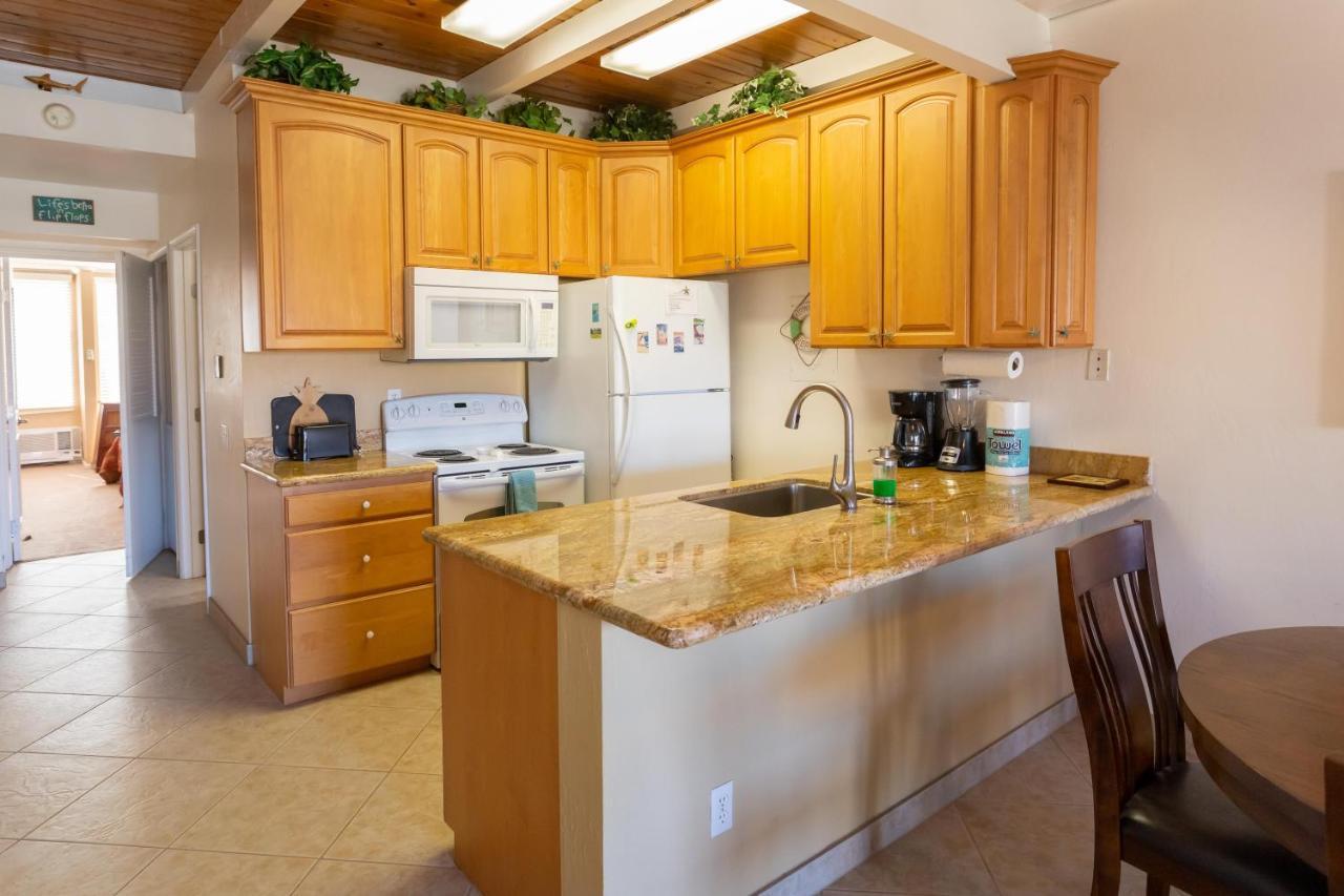 Hale Kamaole 254 Villa ไวเลอา ภายนอก รูปภาพ