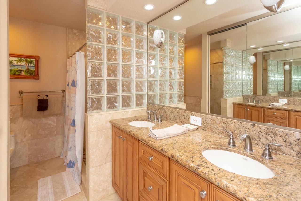 Hale Kamaole 254 Villa ไวเลอา ภายนอก รูปภาพ