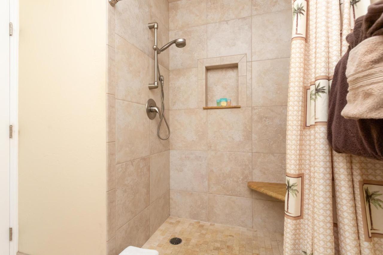 Hale Kamaole 254 Villa ไวเลอา ภายนอก รูปภาพ