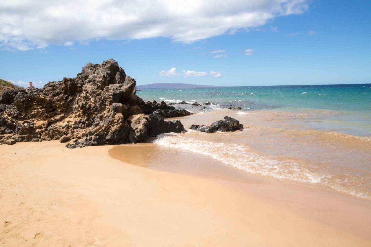 Hale Kamaole 254 Villa ไวเลอา ภายนอก รูปภาพ