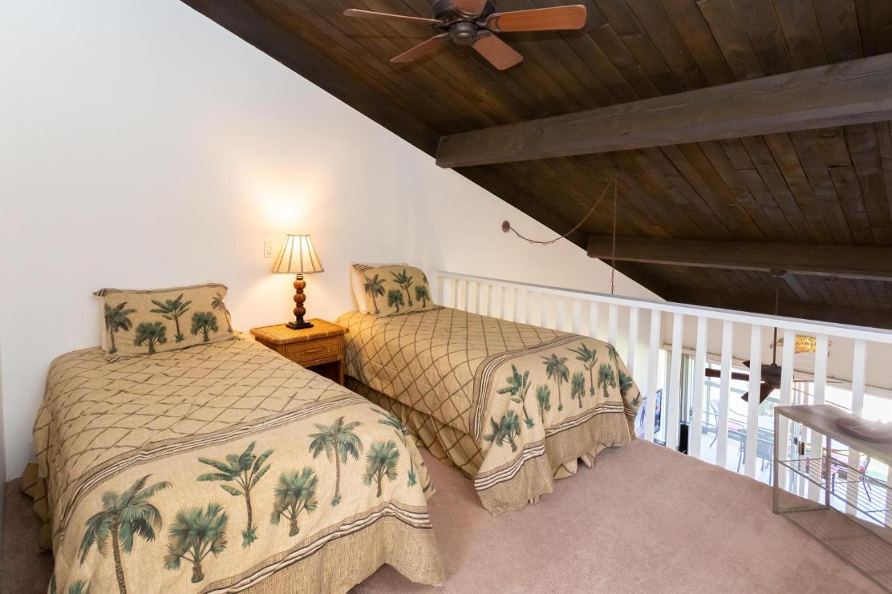 Hale Kamaole 254 Villa ไวเลอา ภายนอก รูปภาพ