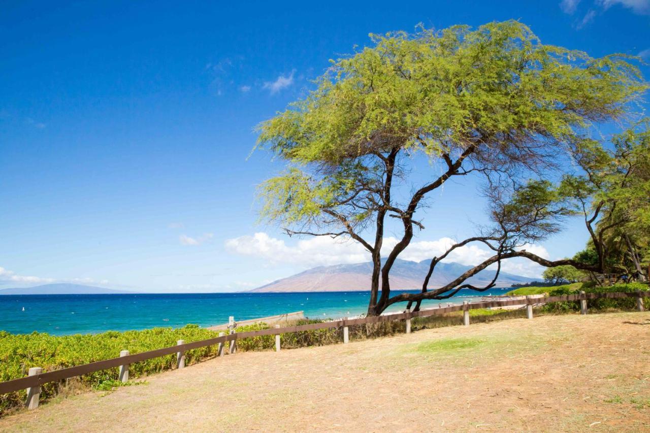 Hale Kamaole 254 Villa ไวเลอา ภายนอก รูปภาพ