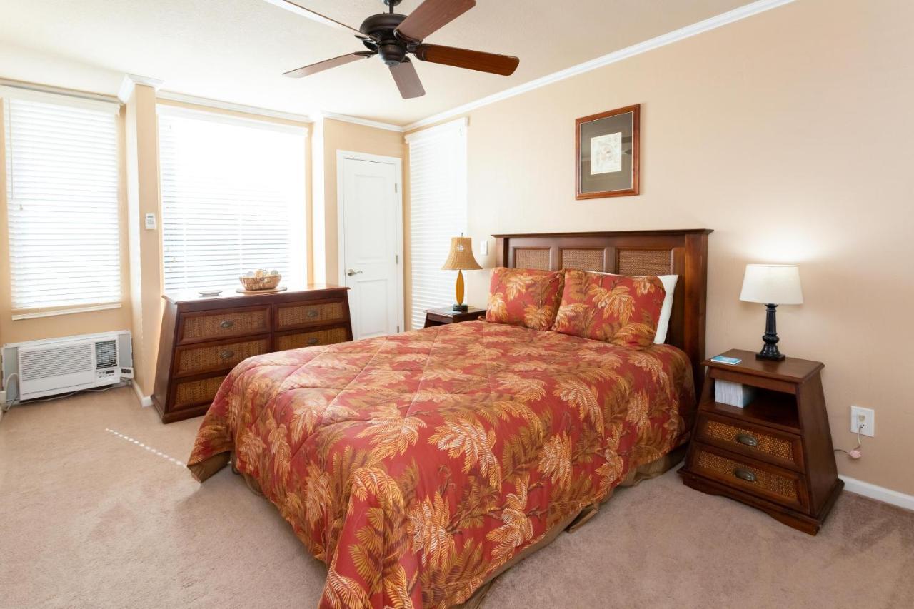 Hale Kamaole 254 Villa ไวเลอา ภายนอก รูปภาพ