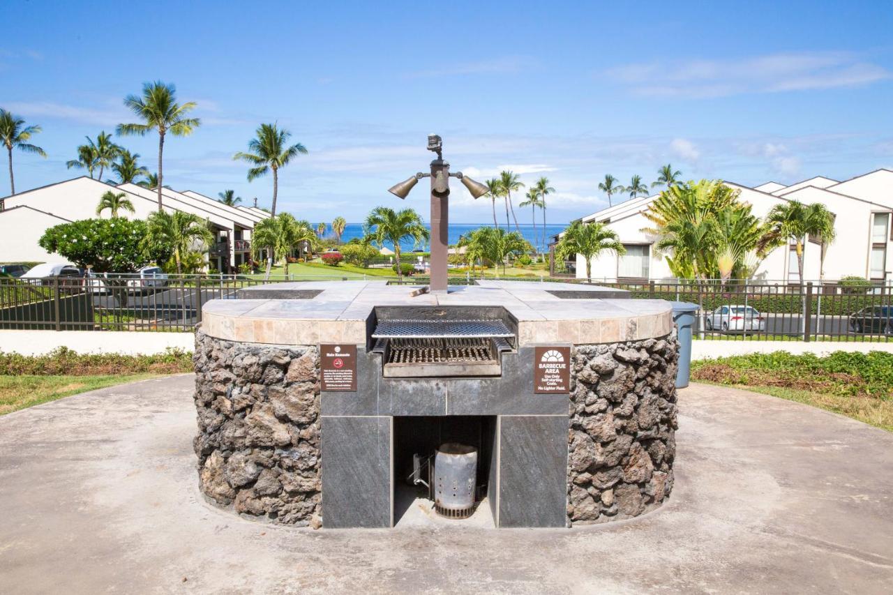Hale Kamaole 254 Villa ไวเลอา ภายนอก รูปภาพ