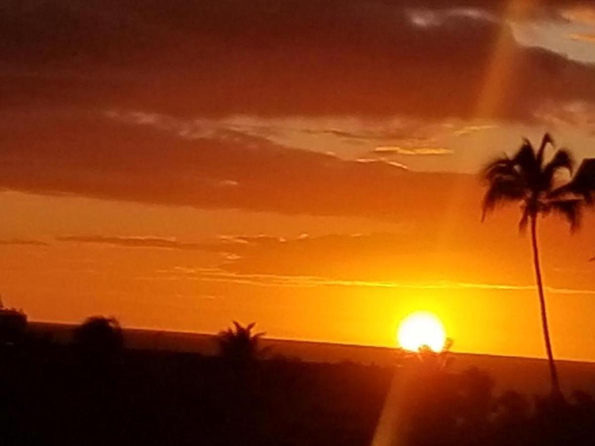 Hale Kamaole 254 Villa ไวเลอา ภายนอก รูปภาพ