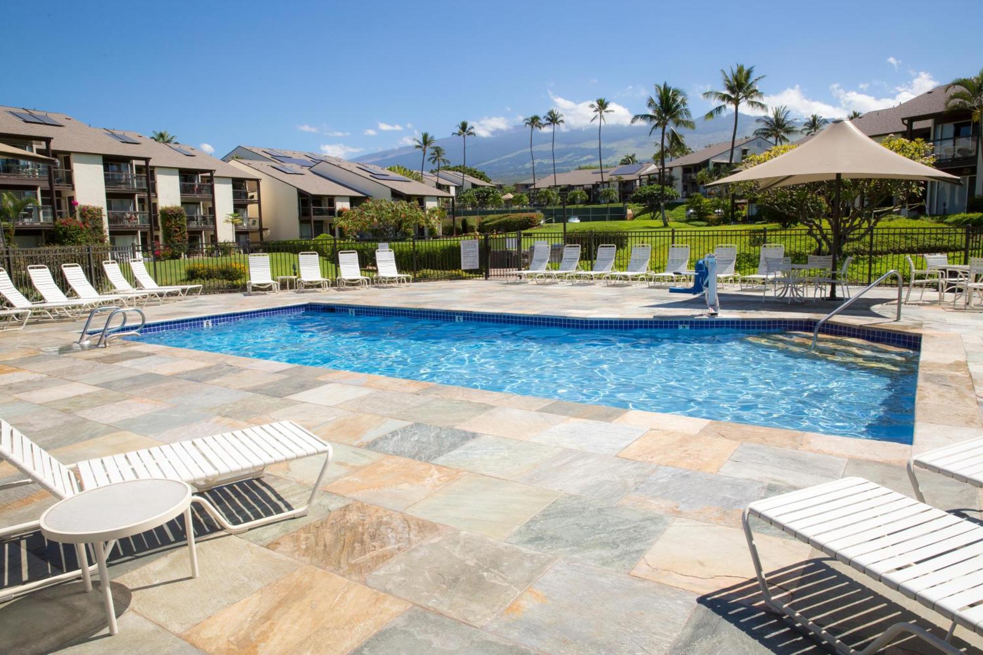 Hale Kamaole 254 Villa ไวเลอา ภายนอก รูปภาพ